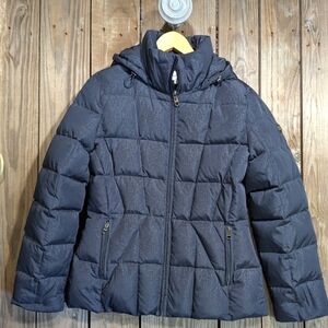 Calvin Klein Down Jacket M